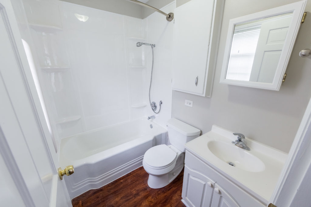 41 E North Avenue #4, Lake Bluff, IL 60044