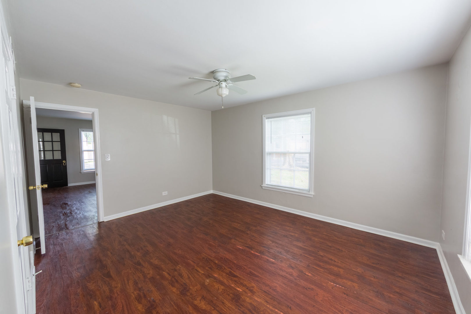 41 E North Avenue #4, Lake Bluff, IL 60044