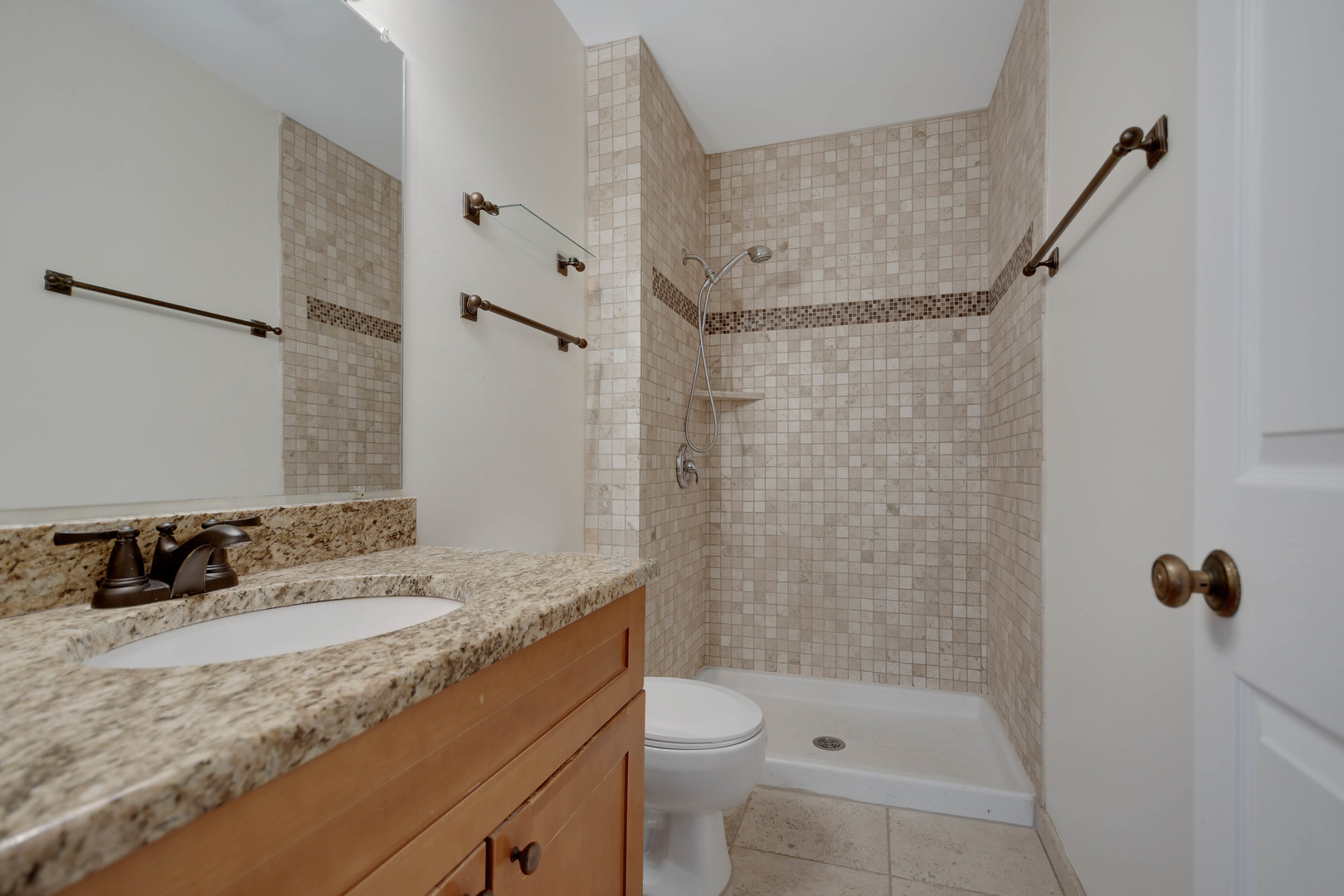 7666 S 88th Court, Justice, IL 60458