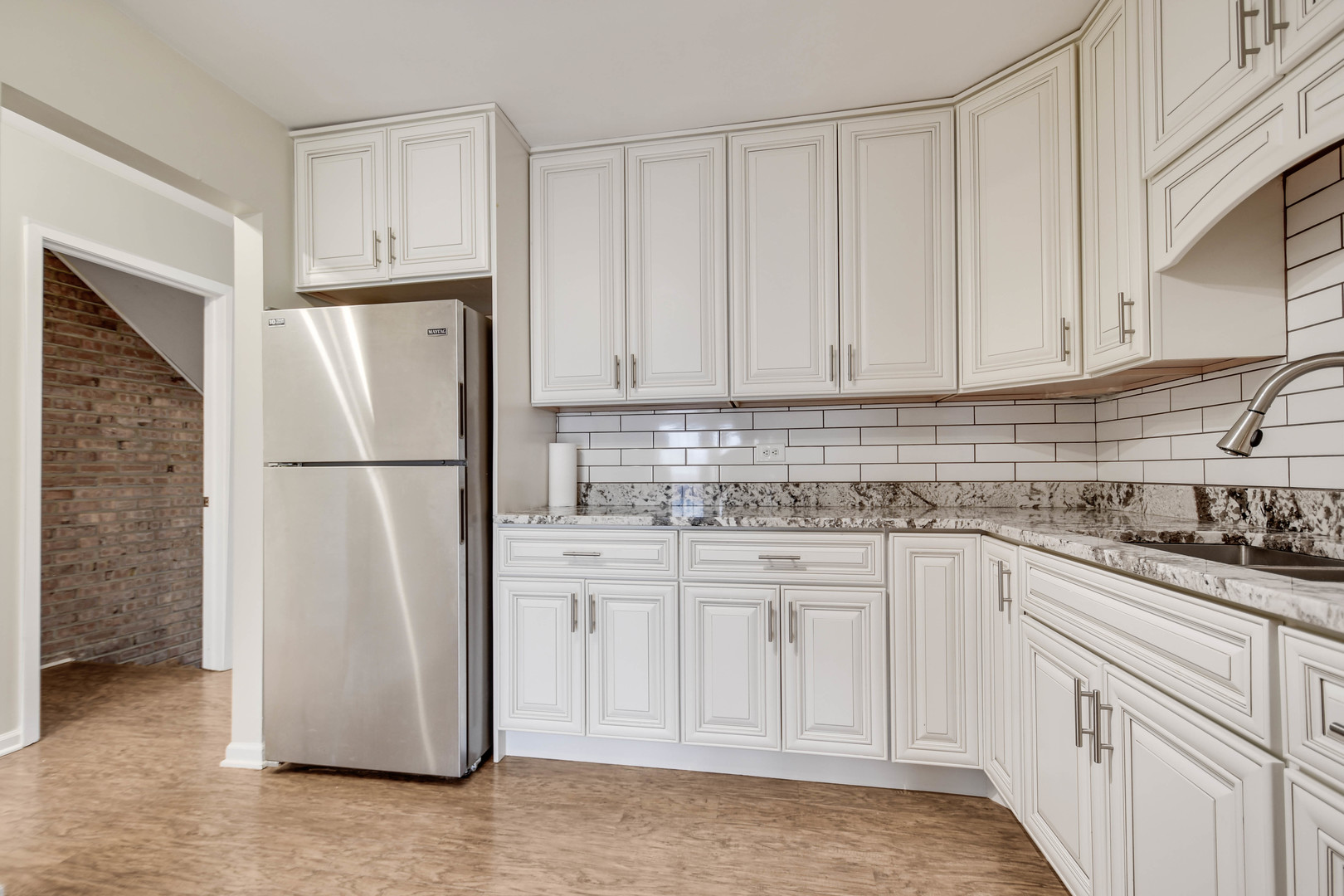 7666 S 88th Court, Justice, IL 60458