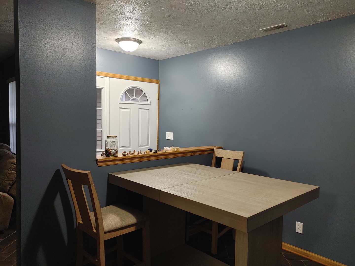 150 N Wooster Street #9, Capron, IL 61012