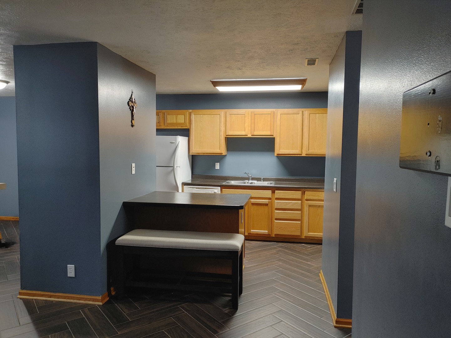 150 N Wooster Street #9, Capron, IL 61012