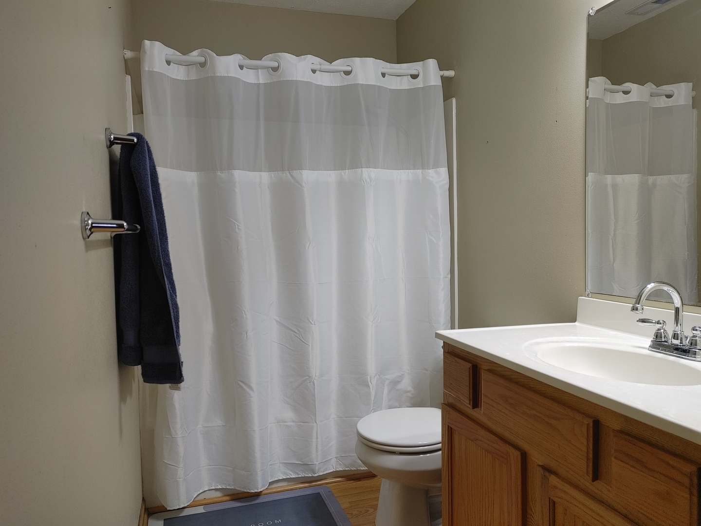 150 N Wooster Street #9, Capron, IL 61012