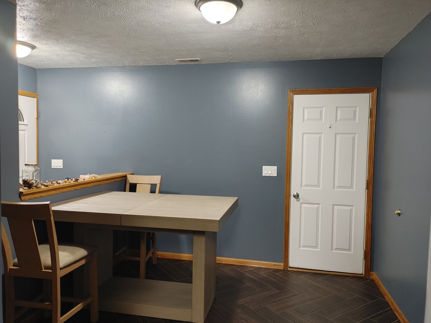 150 N Wooster Street #9, Capron, IL 61012