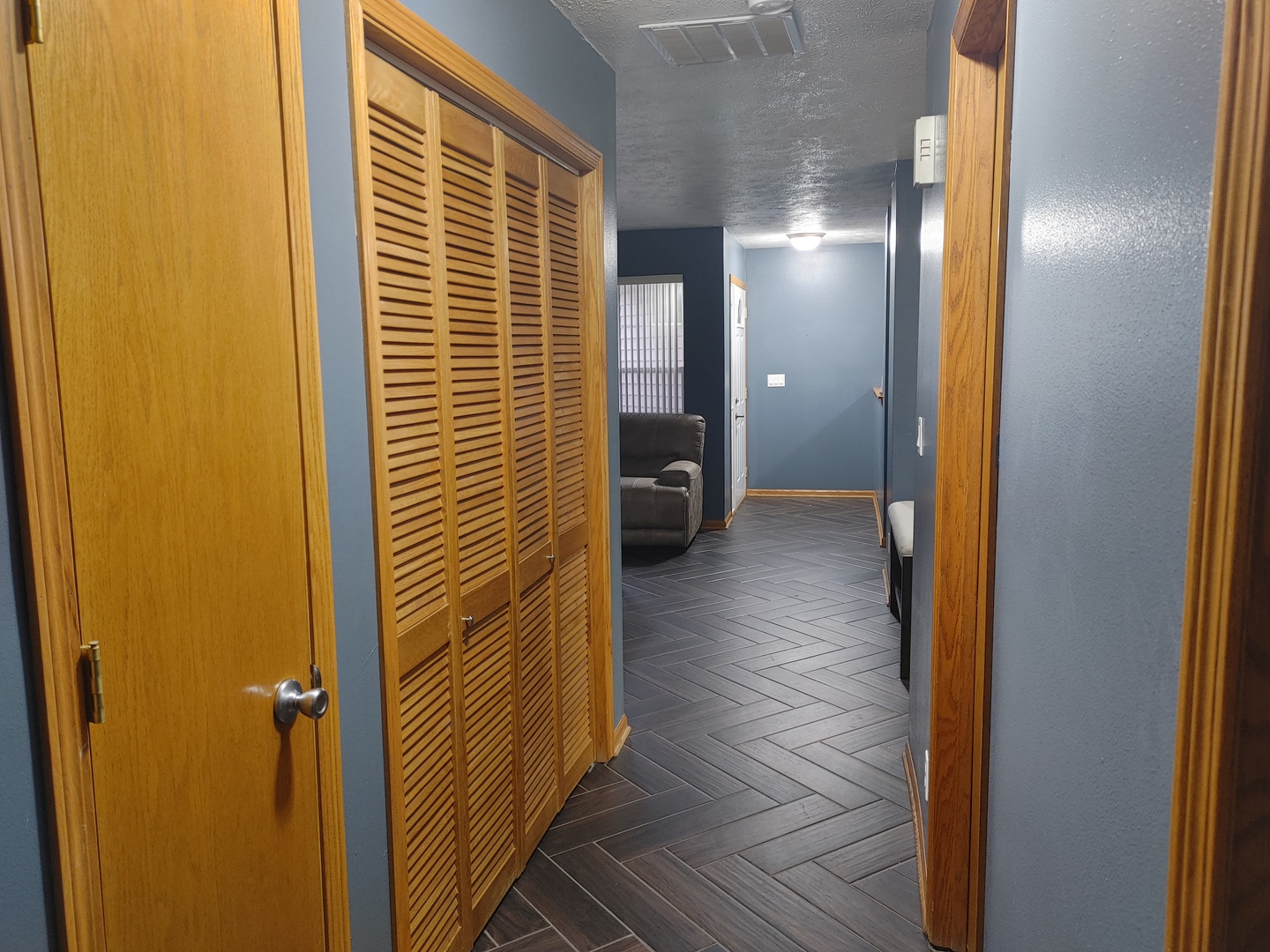 150 N Wooster Street #9, Capron, IL 61012