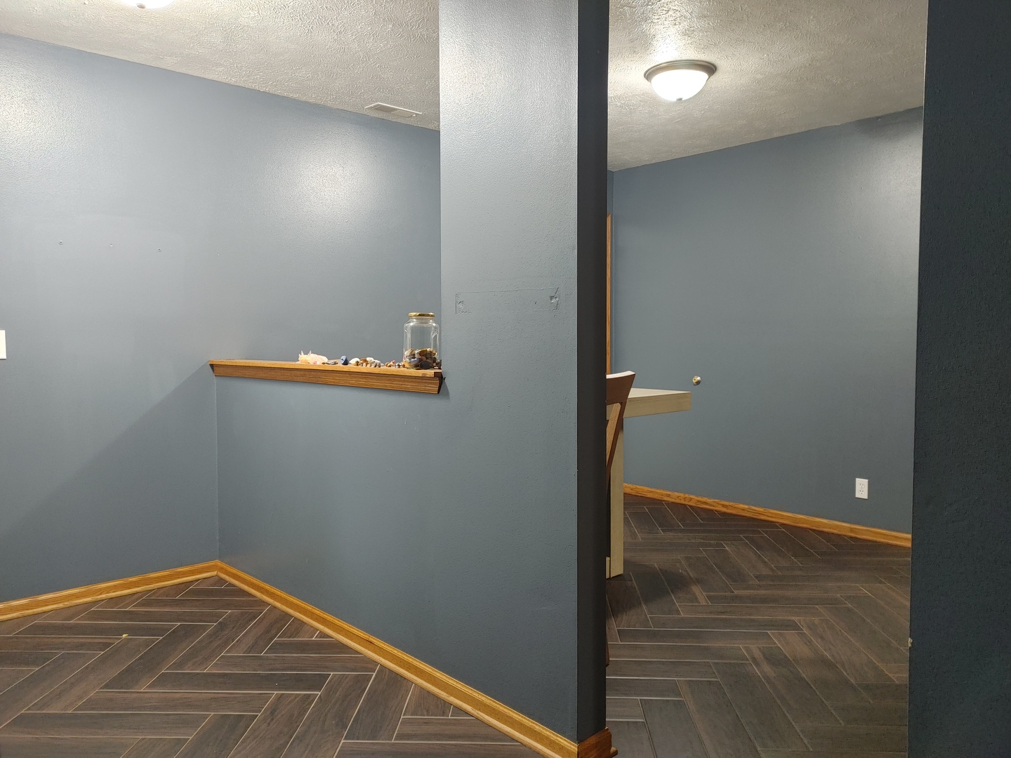 150 N Wooster Street #9, Capron, IL 61012