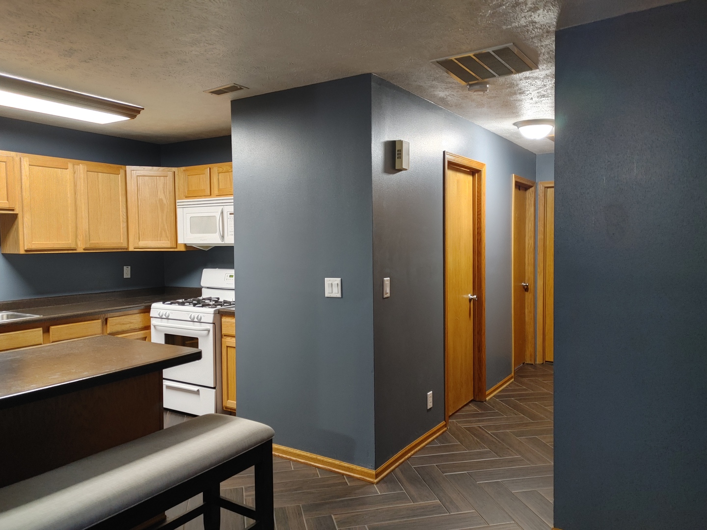 150 N Wooster Street #9, Capron, IL 61012