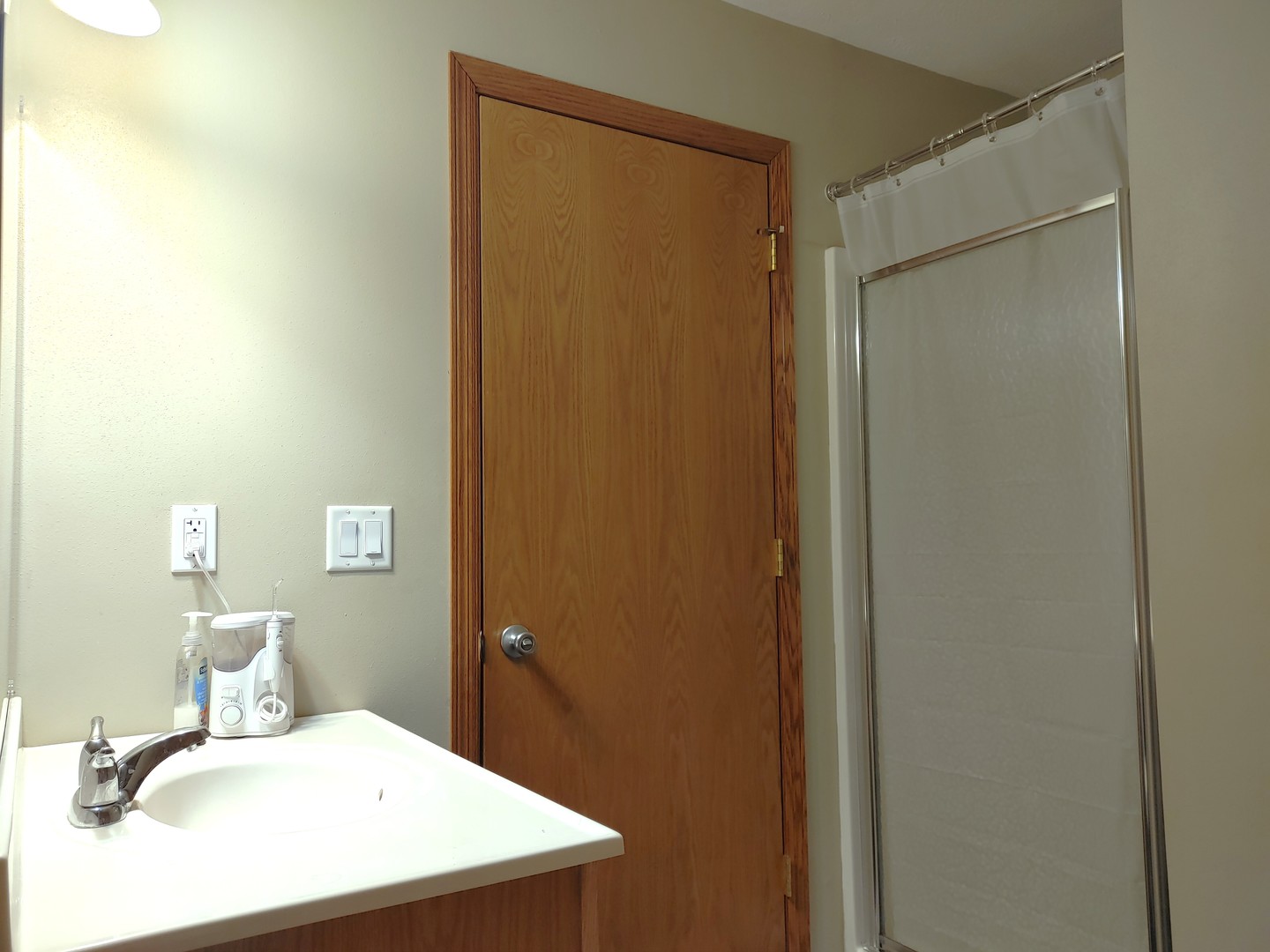 150 N Wooster Street #9, Capron, IL 61012