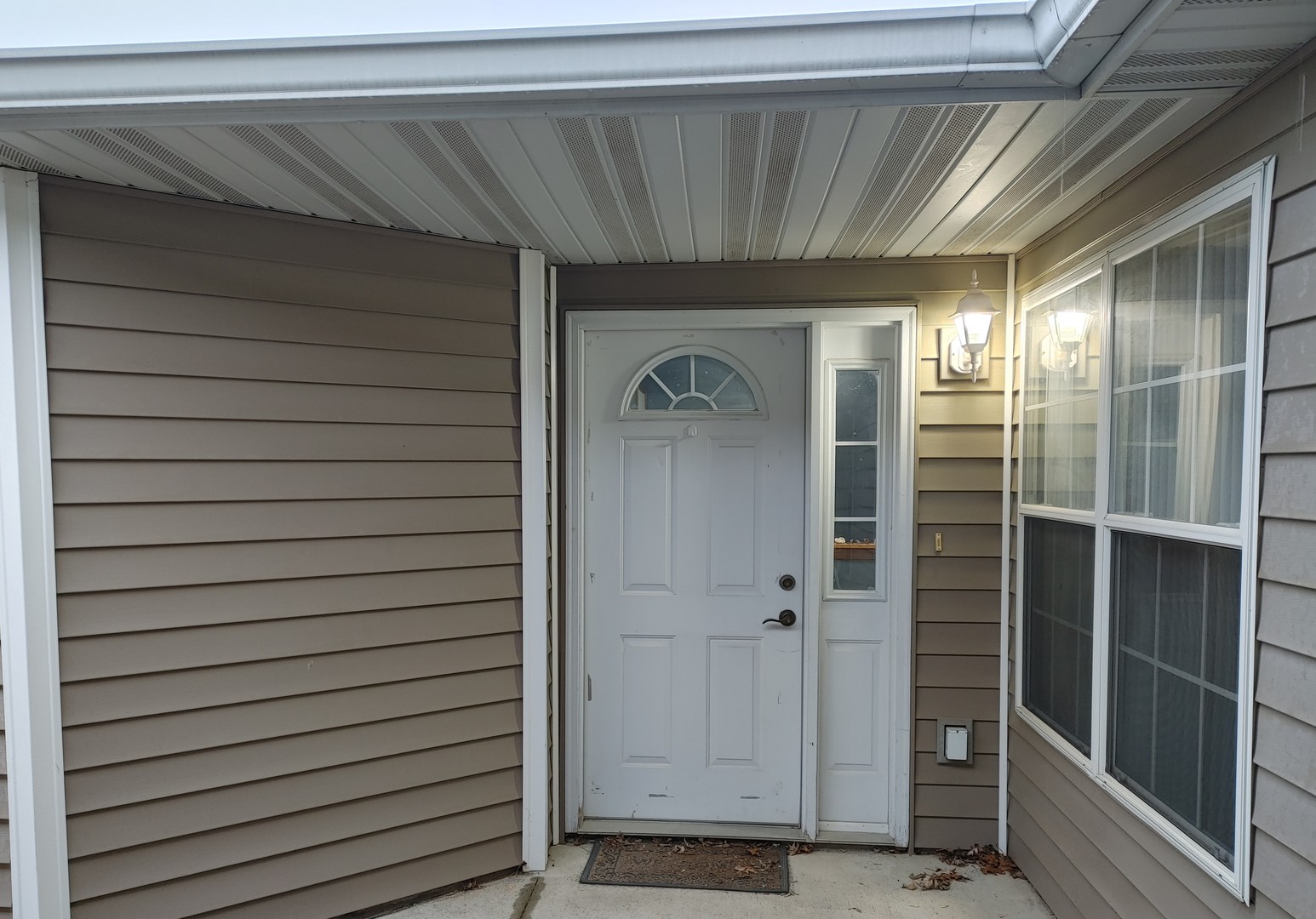 150 N Wooster Street #9, Capron, IL 61012