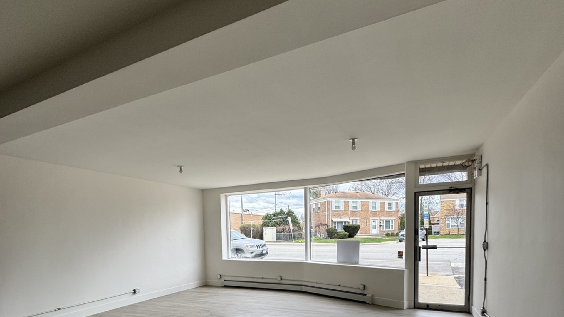 9804 Grand Avenue, Franklin Park, IL 60131