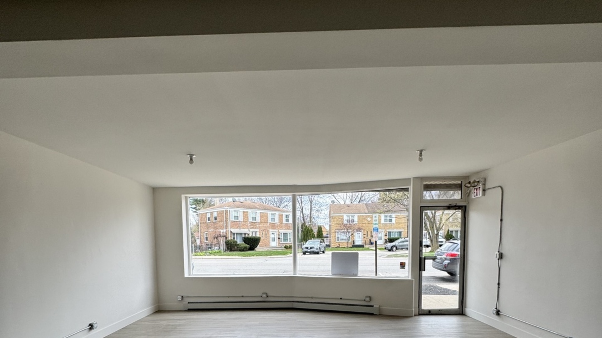 9804 Grand Avenue, Franklin Park, IL 60131