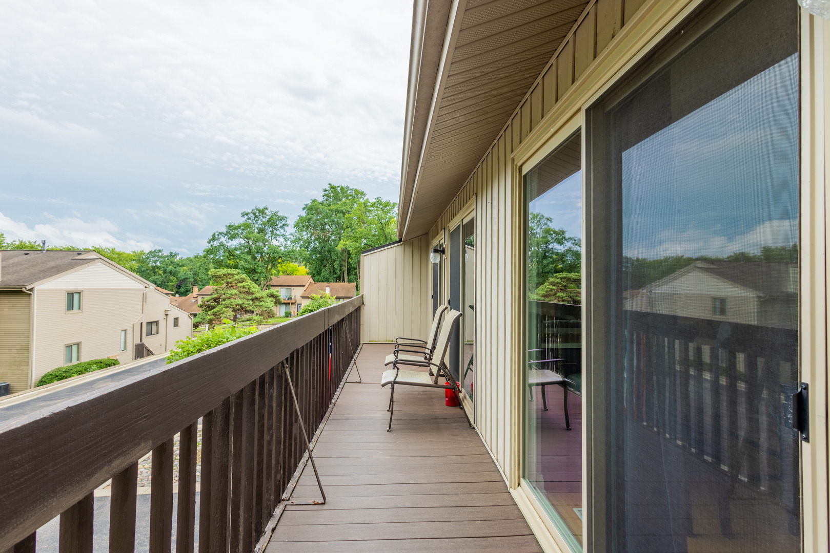 71 White Oaks Road, Fox Lake, IL 60020