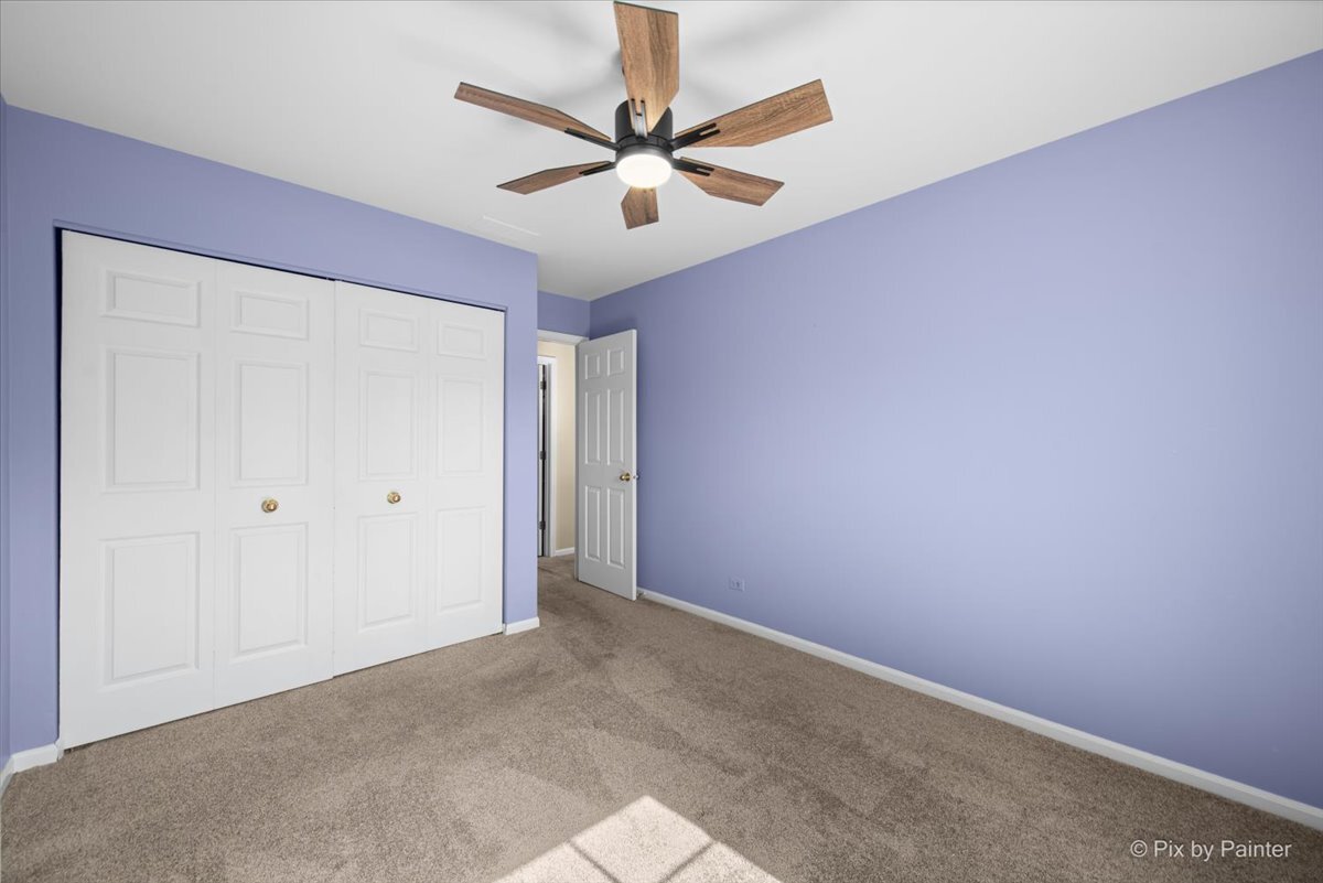 620 Stone Brook Court, Elk Grove Village, IL 60007