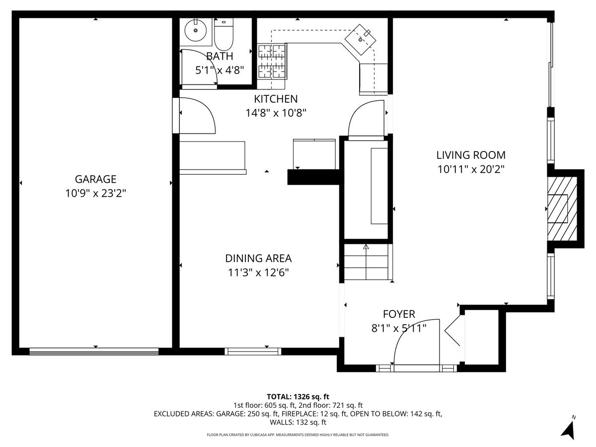 620 Stone Brook Court, Elk Grove Village, IL 60007