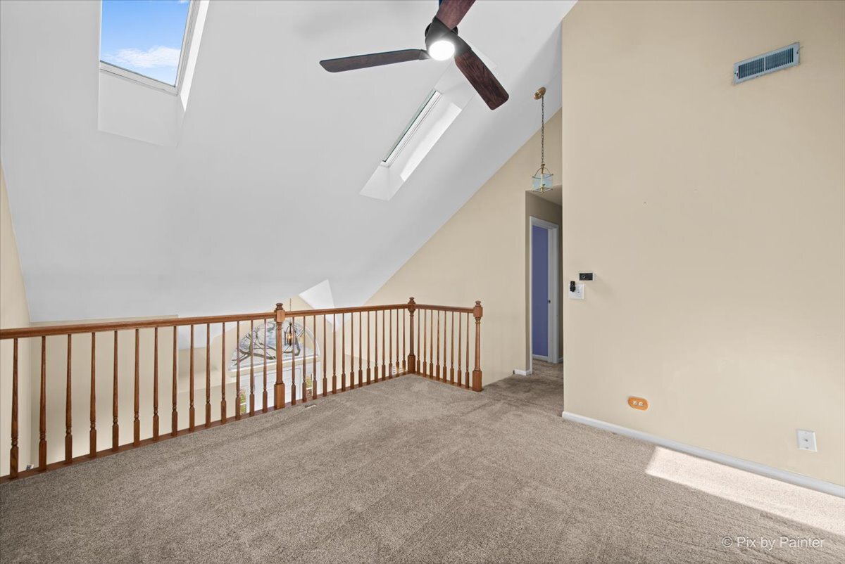 620 Stone Brook Court, Elk Grove Village, IL 60007