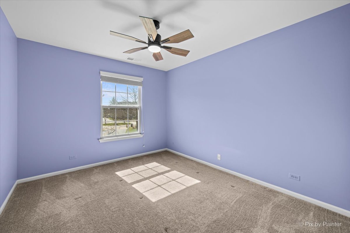 620 Stone Brook Court, Elk Grove Village, IL 60007