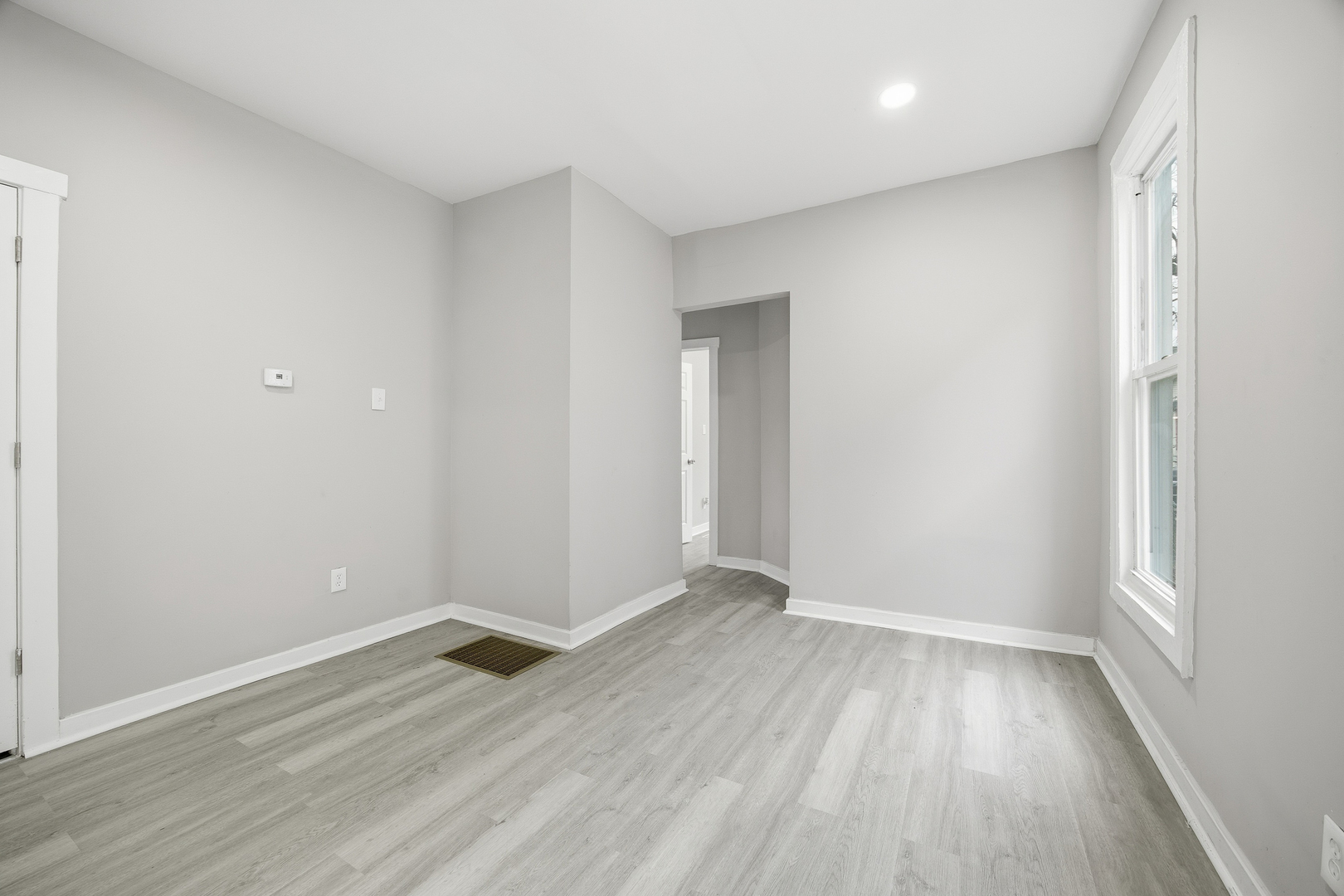 66 E 100th Street, Chicago, IL 60628