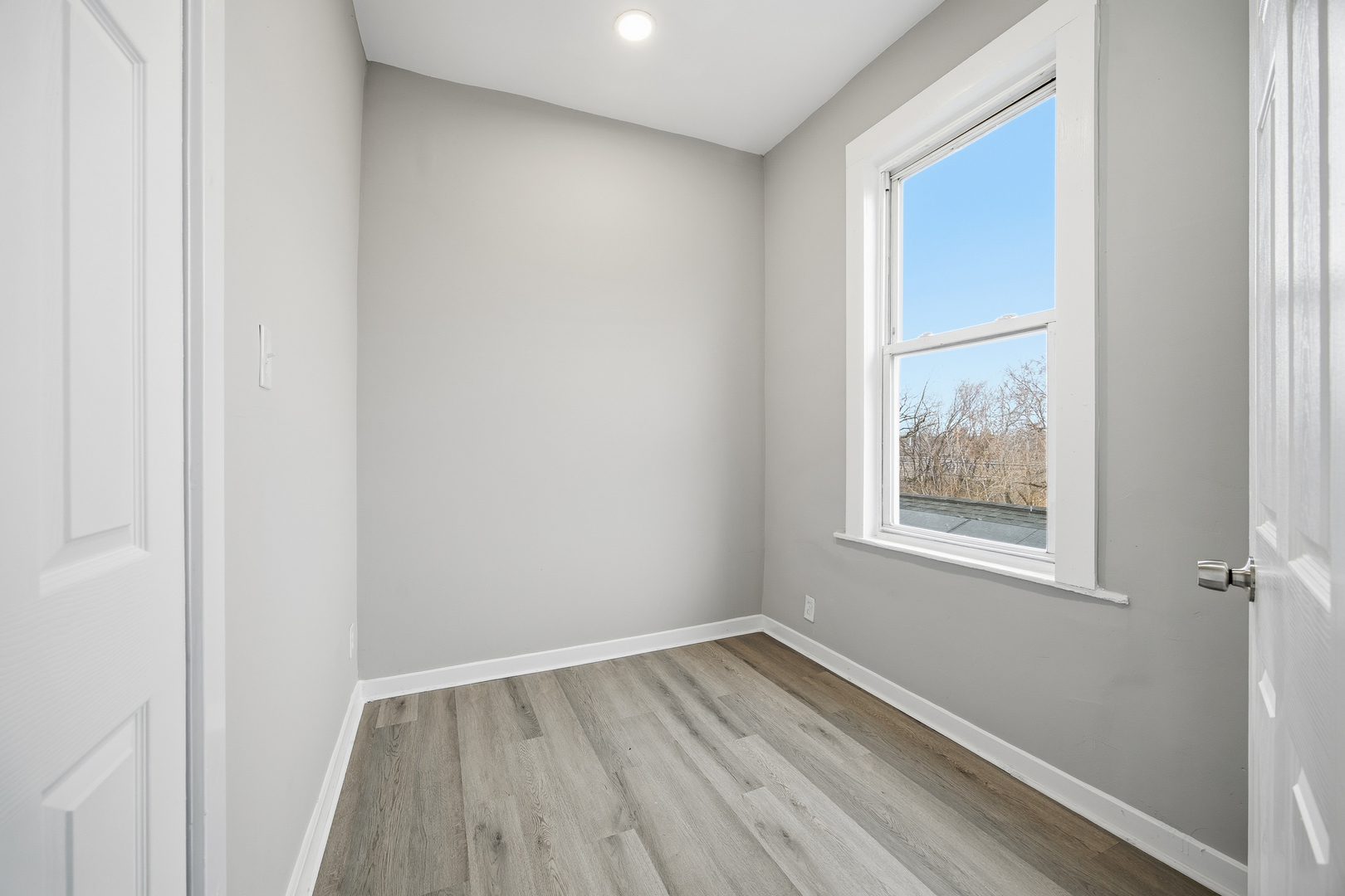 66 E 100th Street, Chicago, IL 60628