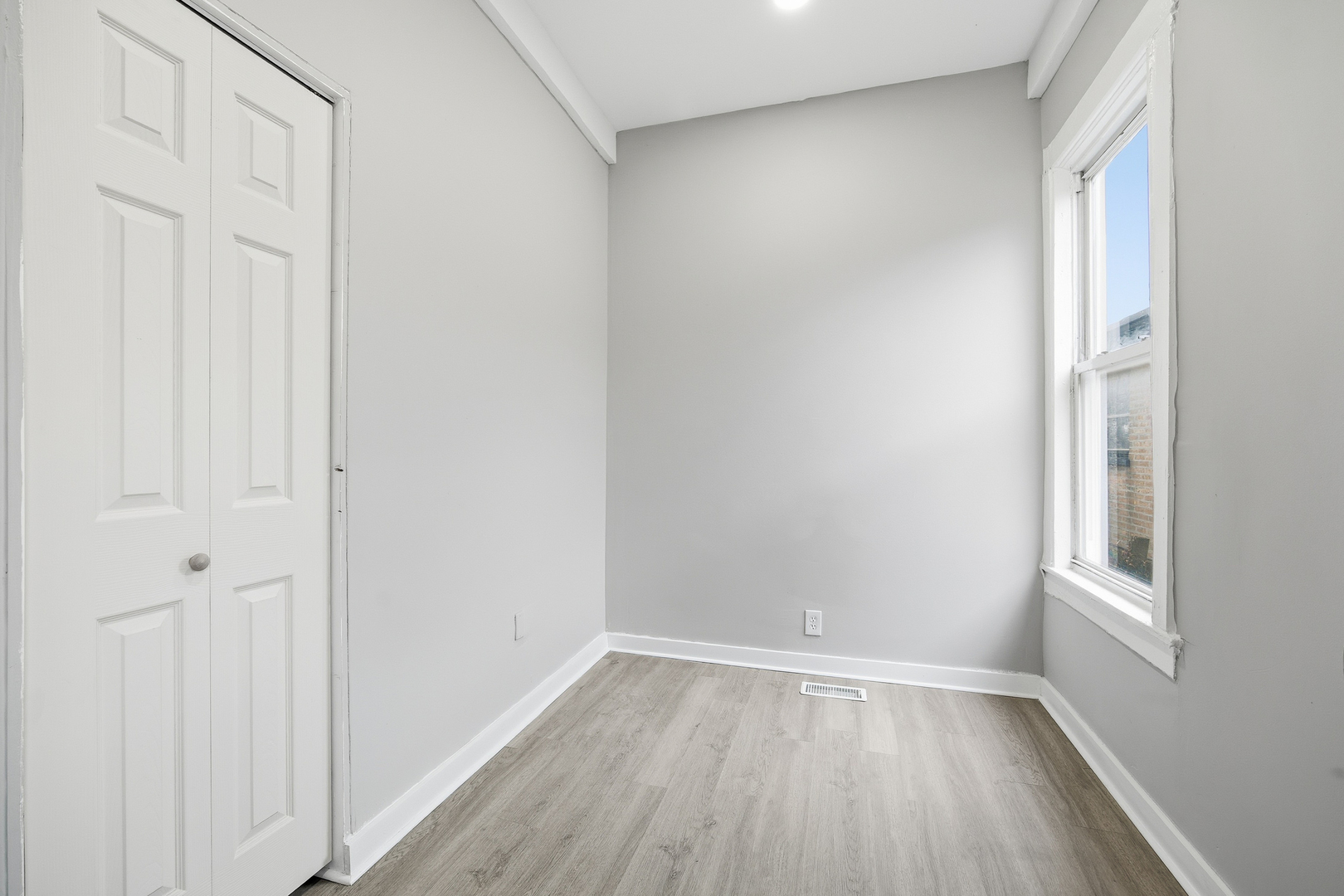 66 E 100th Street, Chicago, IL 60628