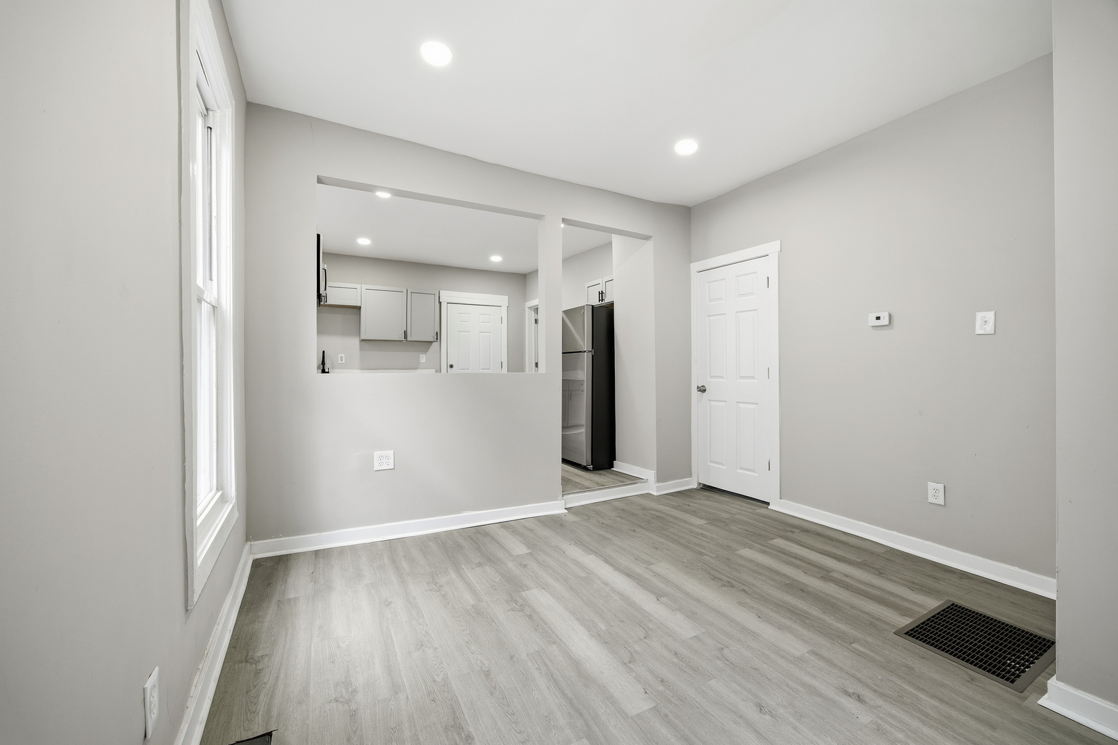 66 E 100th Street, Chicago, IL 60628