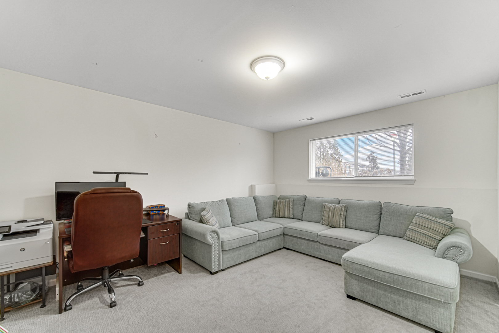 3S528 Cambridge Court #3S528, Warrenville, IL 60555