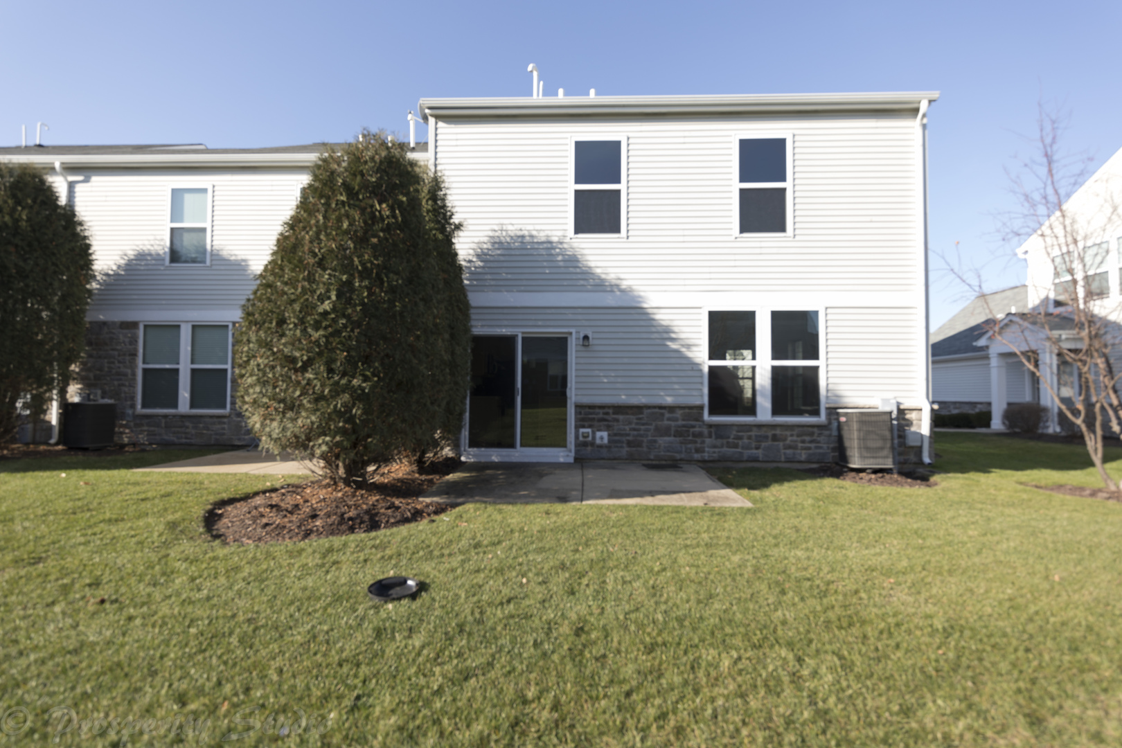 636 Hawley Drive, Oswego, IL 60543