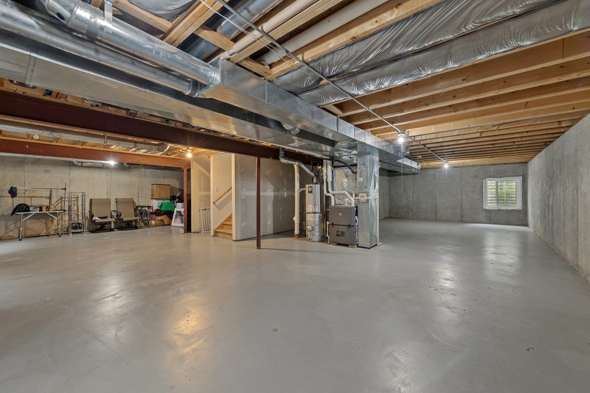 1110 WALKER Court, Antioch, IL 60002