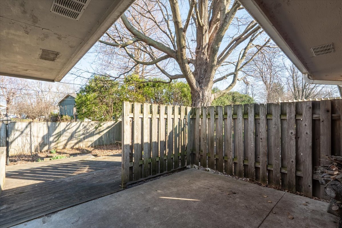 402 S Blair Drive, Normal, IL 61761