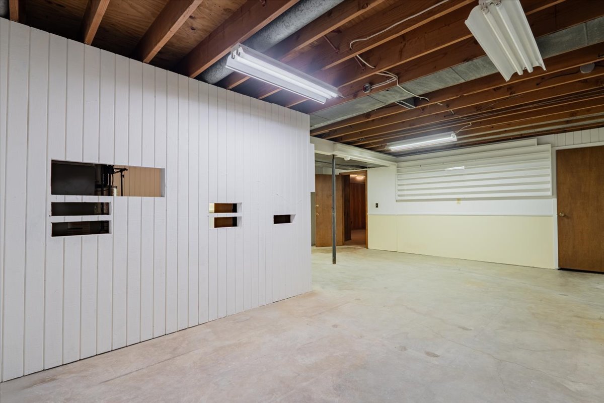 402 S Blair Drive, Normal, IL 61761