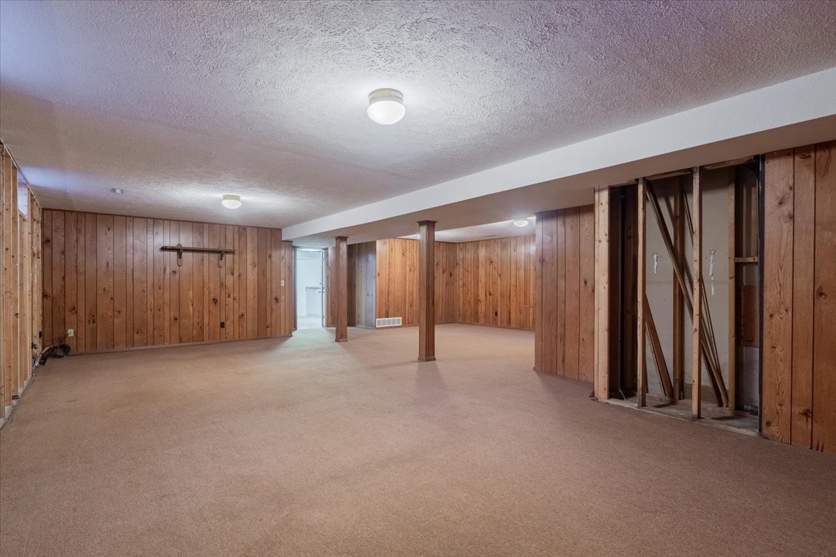 402 S Blair Drive, Normal, IL 61761