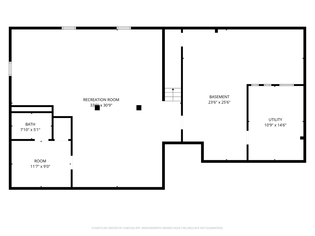 402 S Blair Drive, Normal, IL 61761