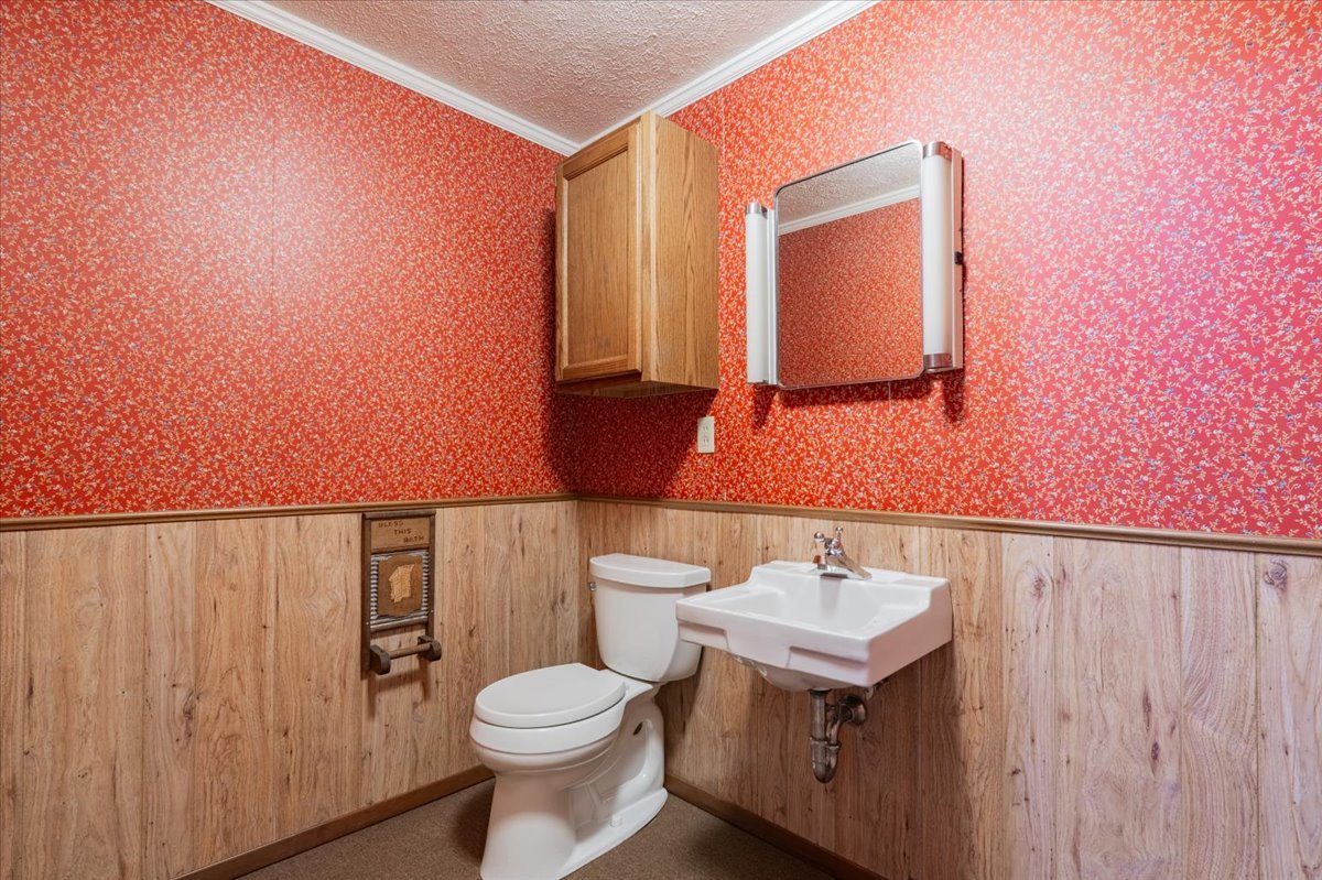 402 S Blair Drive, Normal, IL 61761