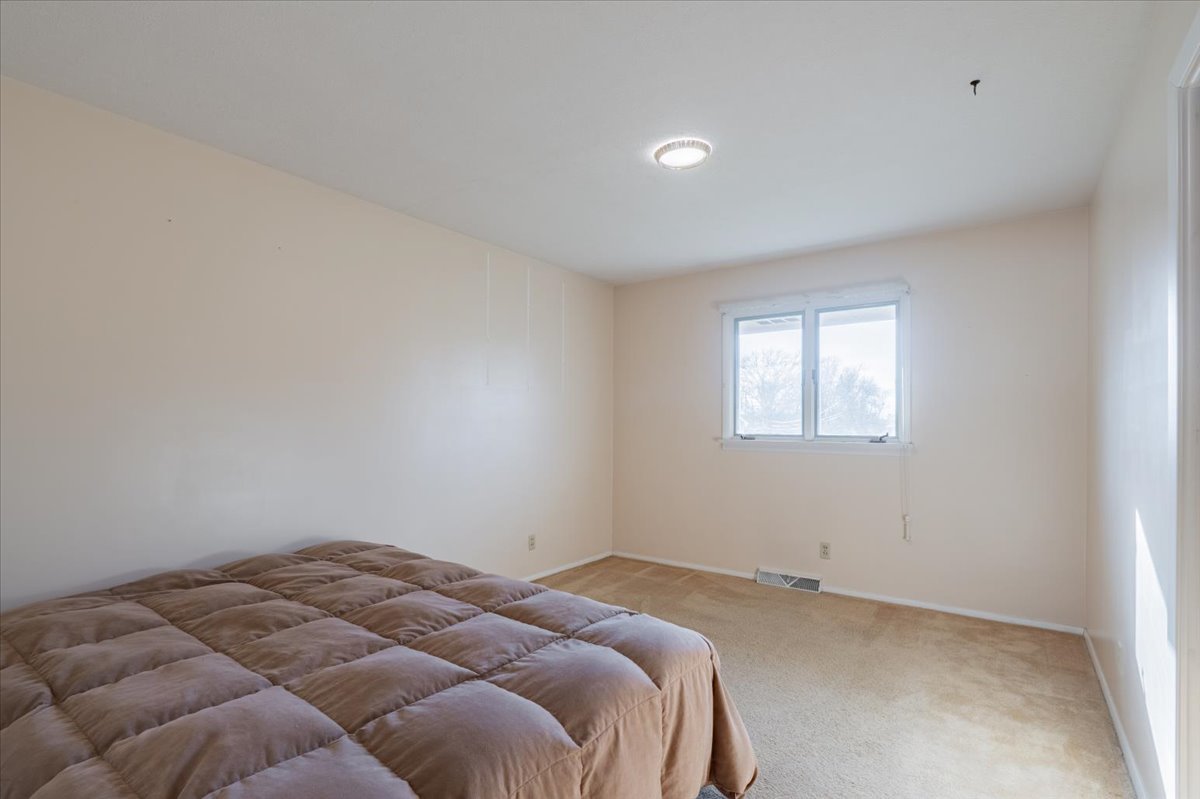 402 S Blair Drive, Normal, IL 61761