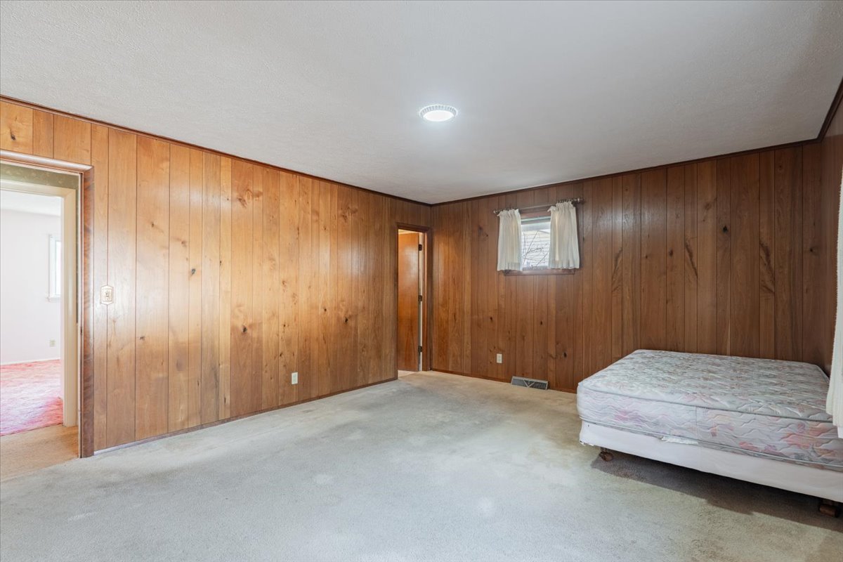 402 S Blair Drive, Normal, IL 61761