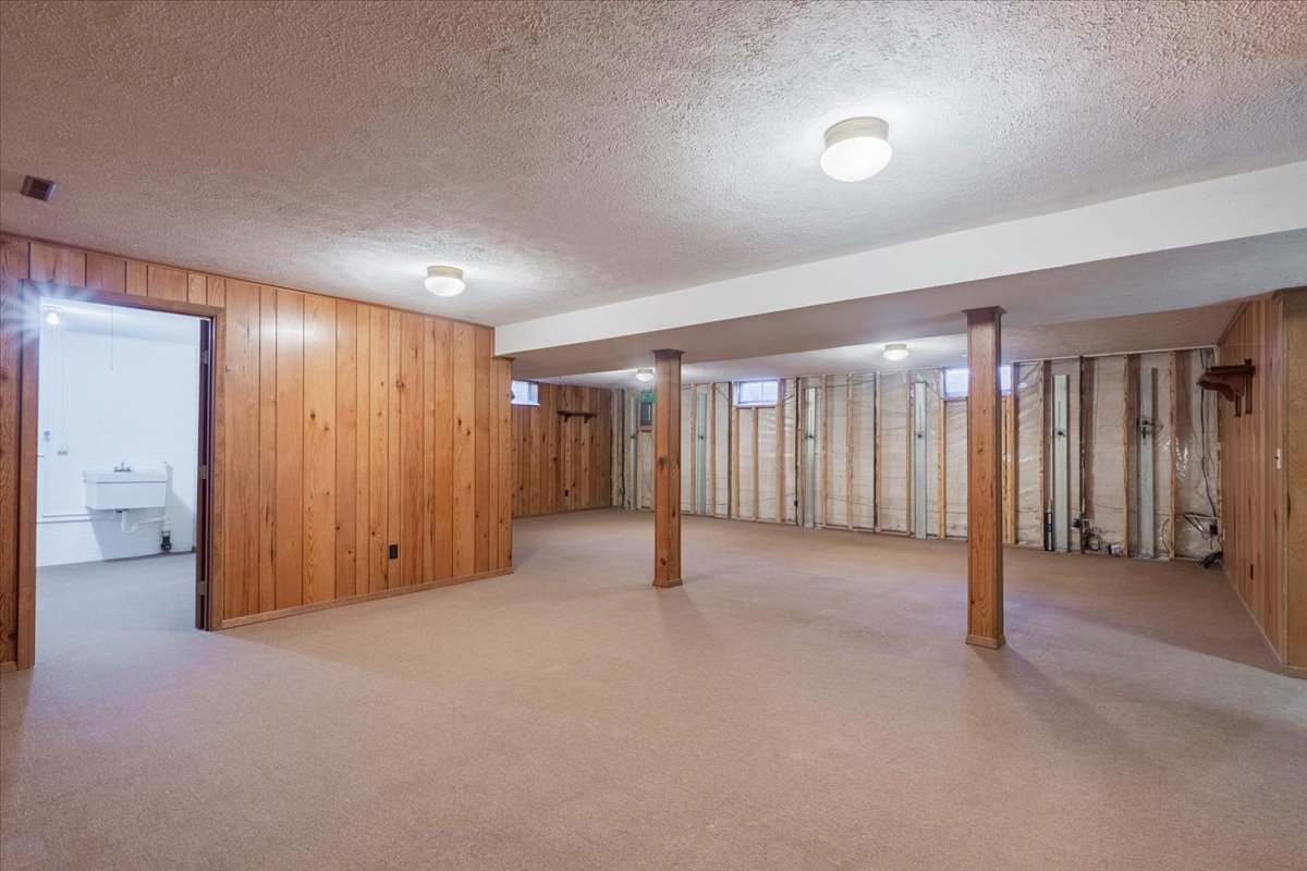 402 S Blair Drive, Normal, IL 61761