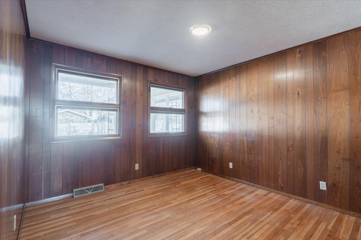 402 S Blair Drive, Normal, IL 61761