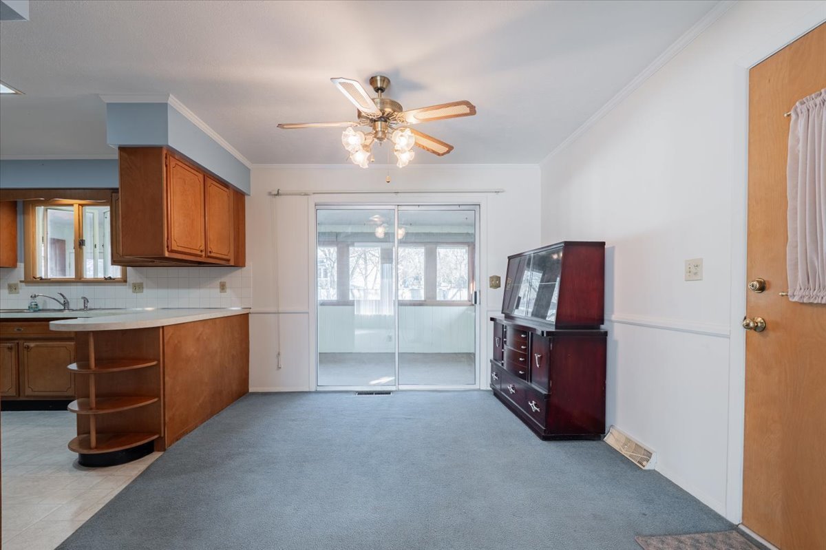 402 S Blair Drive, Normal, IL 61761