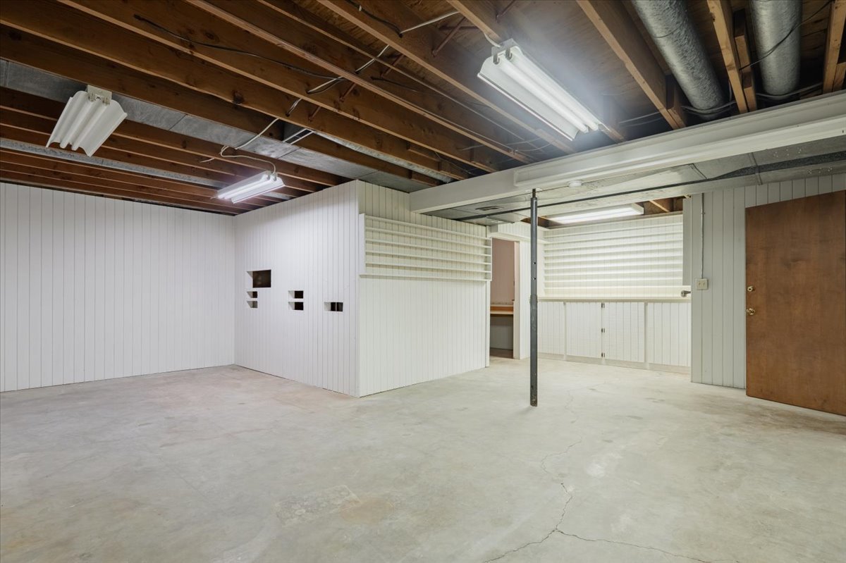 402 S Blair Drive, Normal, IL 61761