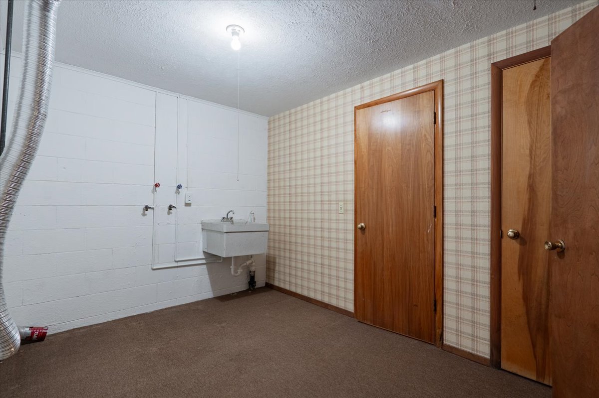 402 S Blair Drive, Normal, IL 61761