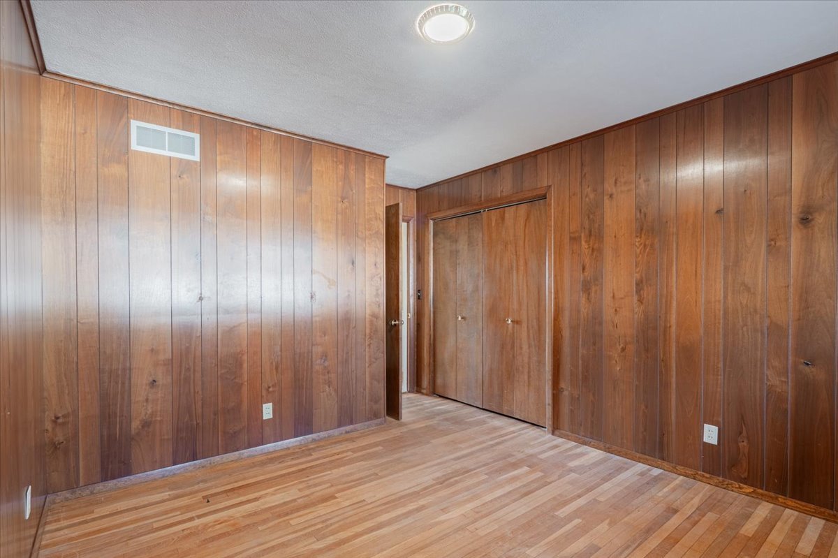 402 S Blair Drive, Normal, IL 61761