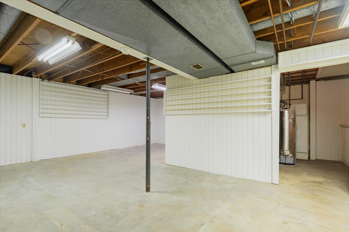 402 S Blair Drive, Normal, IL 61761