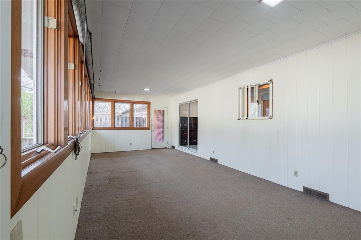 402 S Blair Drive, Normal, IL 61761