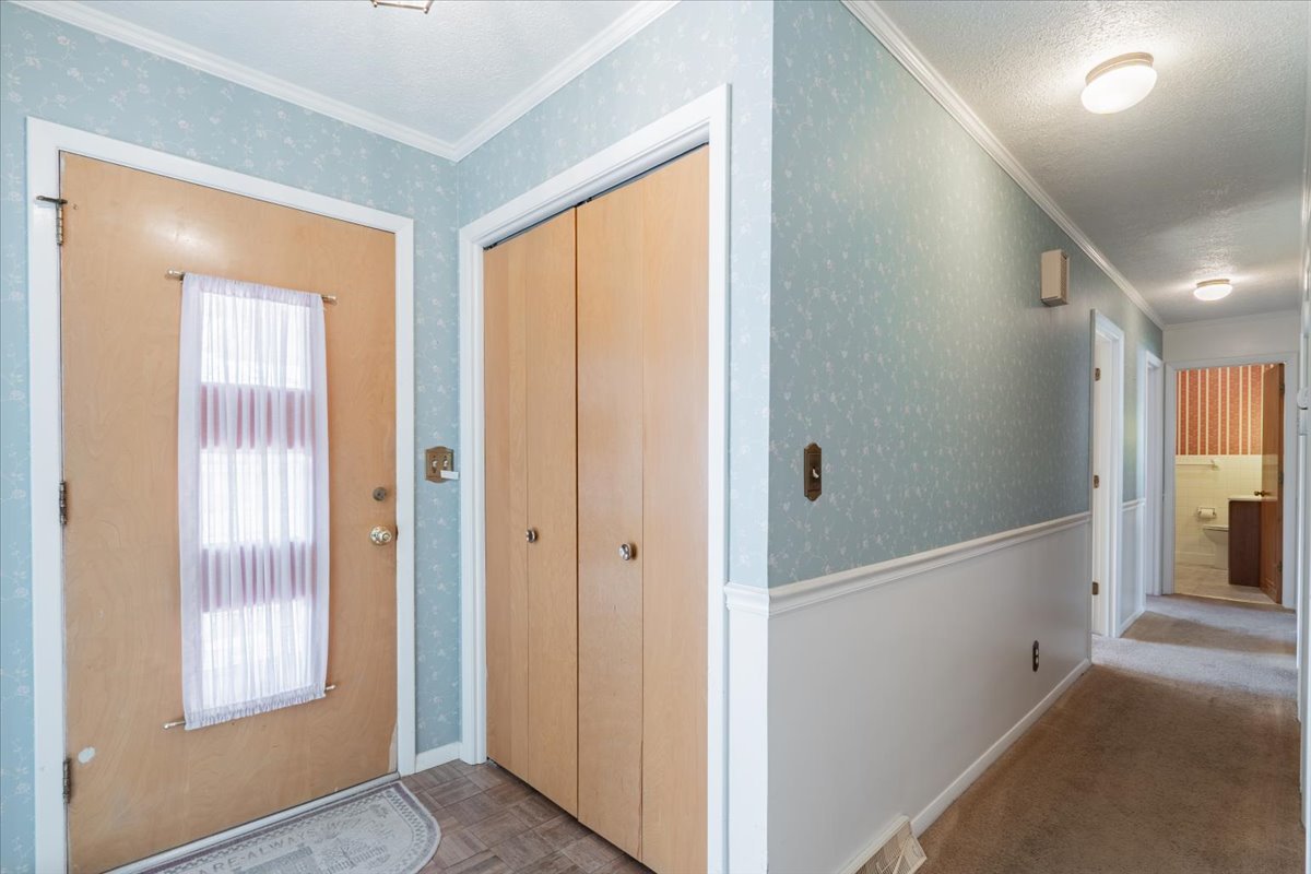 402 S Blair Drive, Normal, IL 61761