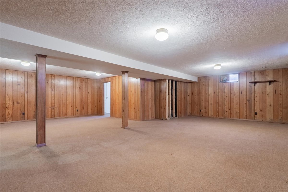 402 S Blair Drive, Normal, IL 61761