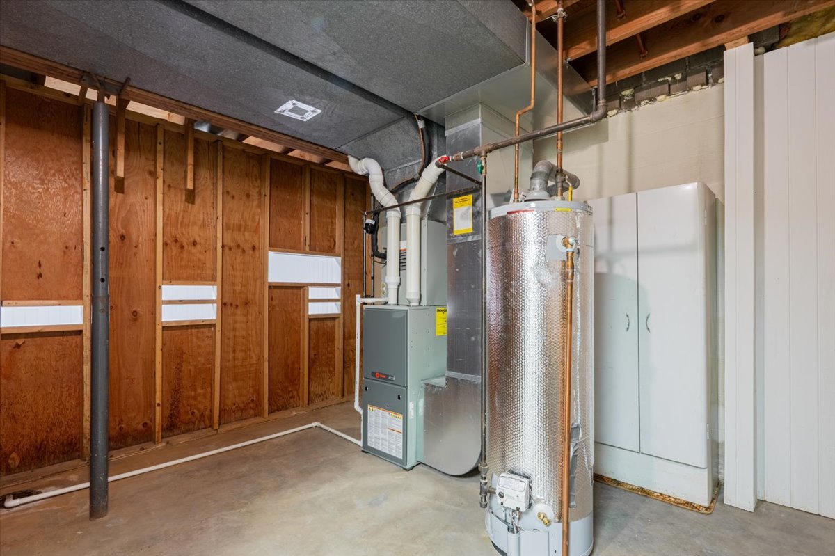 402 S Blair Drive, Normal, IL 61761