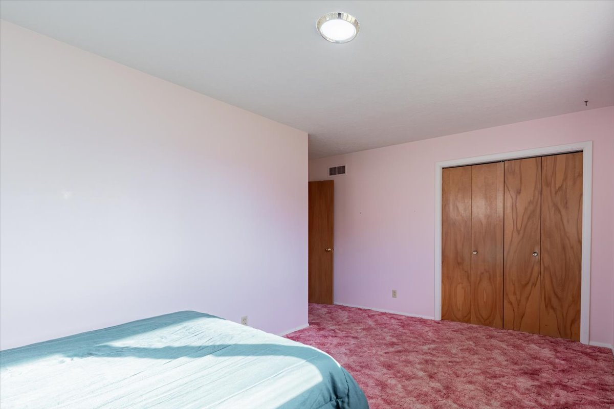 402 S Blair Drive, Normal, IL 61761