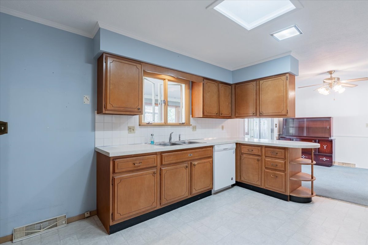 402 S Blair Drive, Normal, IL 61761