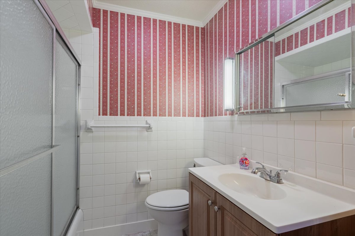 402 S Blair Drive, Normal, IL 61761