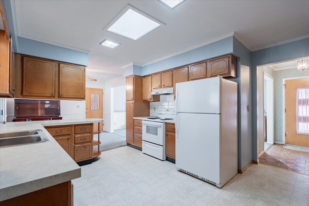 402 S Blair Drive, Normal, IL 61761