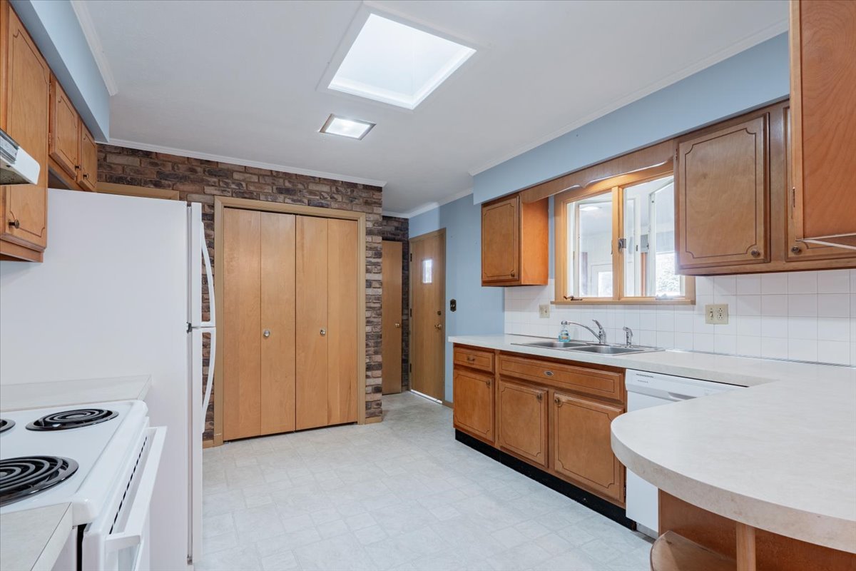 402 S Blair Drive, Normal, IL 61761